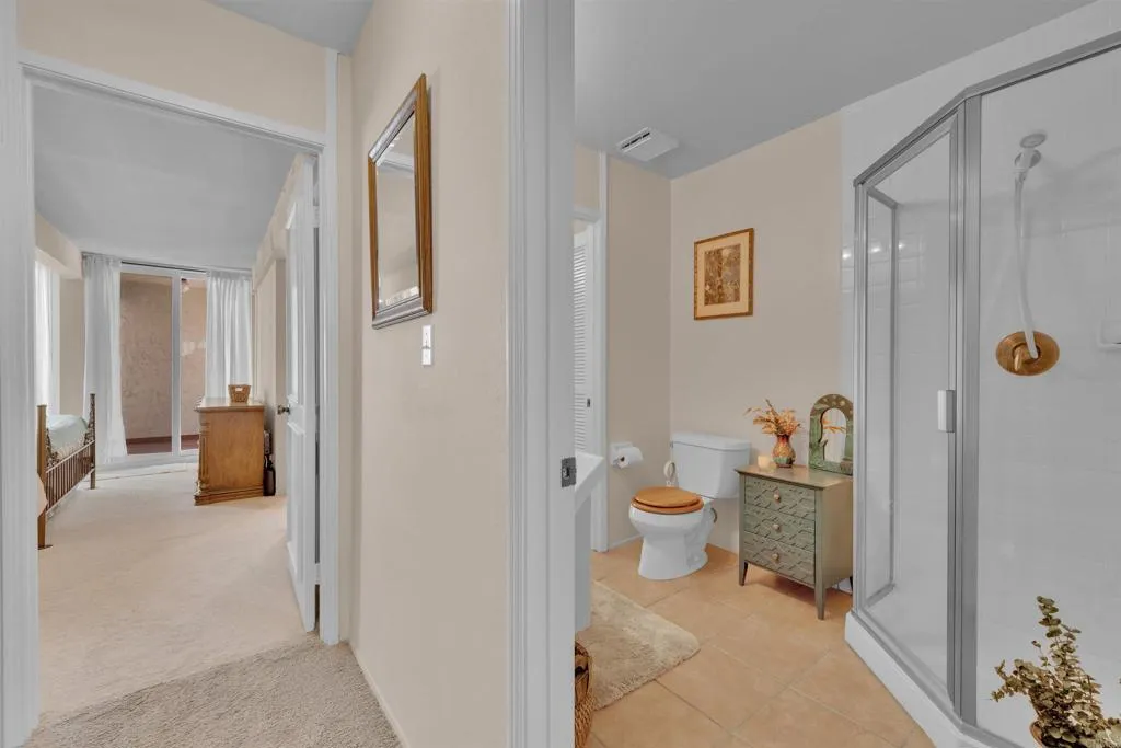 https://cdn.realtyfeed.com/cdn/127/306763992/49ec75a04cb51c51ee095d3f8f2ad9f8.webp