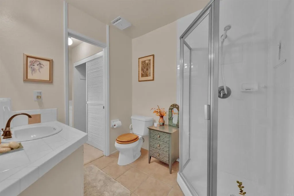 https://cdn.realtyfeed.com/cdn/127/306763992/5acbcf76ca060b1c46b7378e564617e7.webp