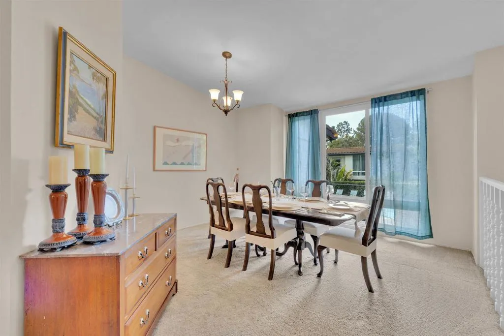 https://cdn.realtyfeed.com/cdn/127/306763992/60a2d1c9e442867e471cb2b682a562ff.webp