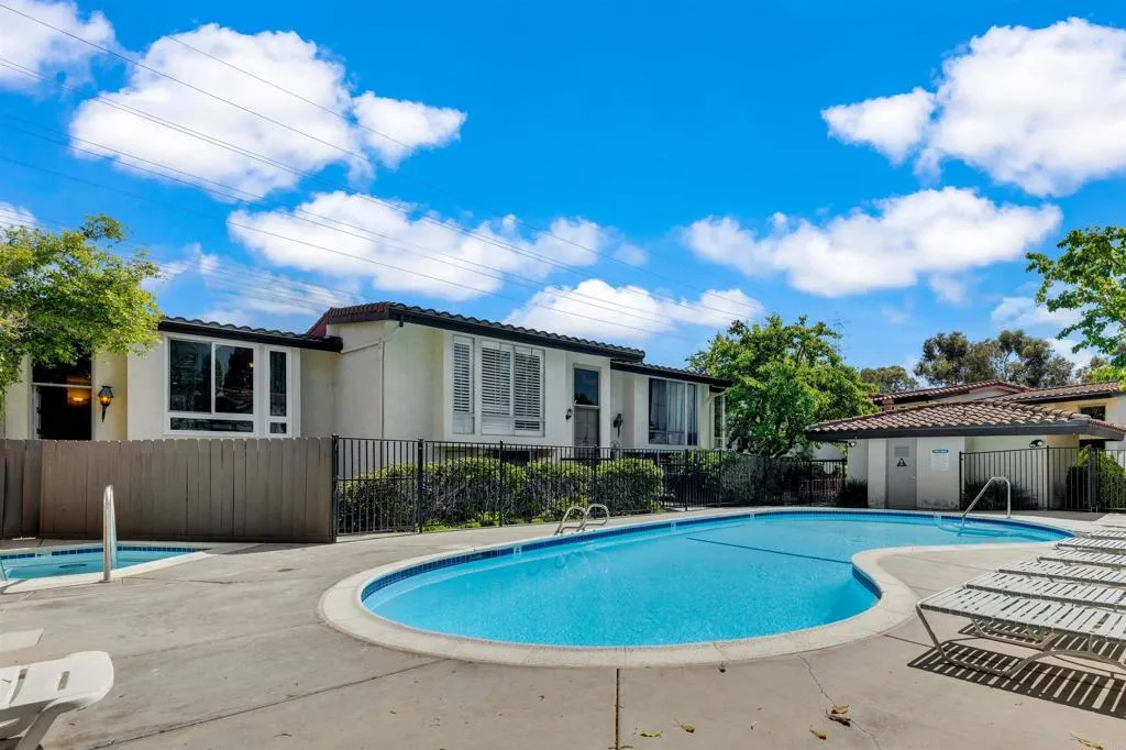 https://cdn.realtyfeed.com/cdn/127/306763992/69063761c87b04c21f05e27051bfa693.webp