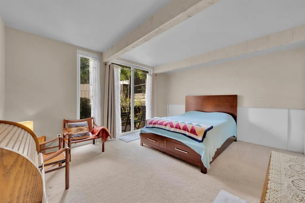 https://cdn.realtyfeed.com/cdn/127/306763992/6bfaec6ad8c7827017d0c9fef9165051.webp