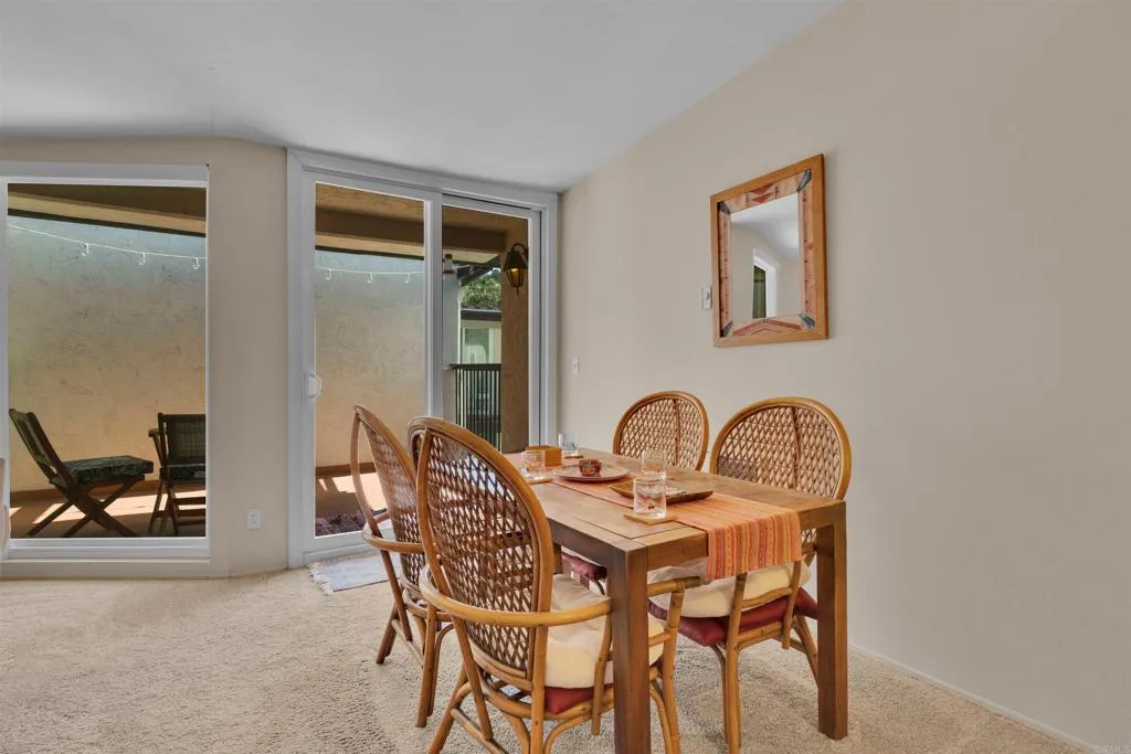 https://cdn.realtyfeed.com/cdn/127/306763992/79512982275ba57b7de40e640726a71e.webp