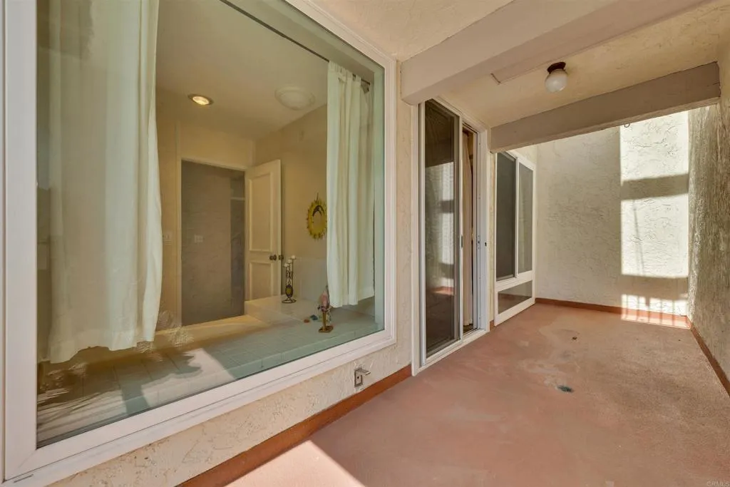 https://cdn.realtyfeed.com/cdn/127/306763992/80b6bc9c7a5ad76ea5b3f84d48ebbb3b.webp