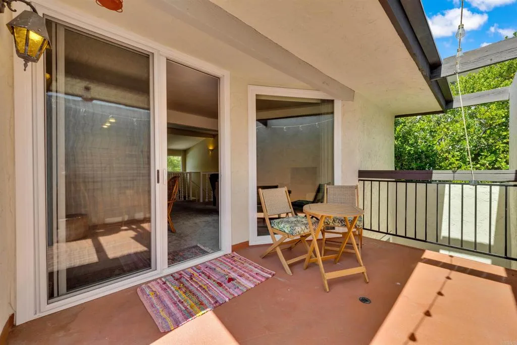 https://cdn.realtyfeed.com/cdn/127/306763992/810739e9cb7c2b6dd5587ea6b80e69c1.webp