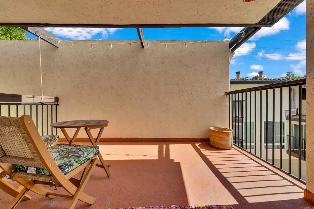 https://cdn.realtyfeed.com/cdn/127/306763992/960212991a09c91e6f07008ccefaf29b.webp