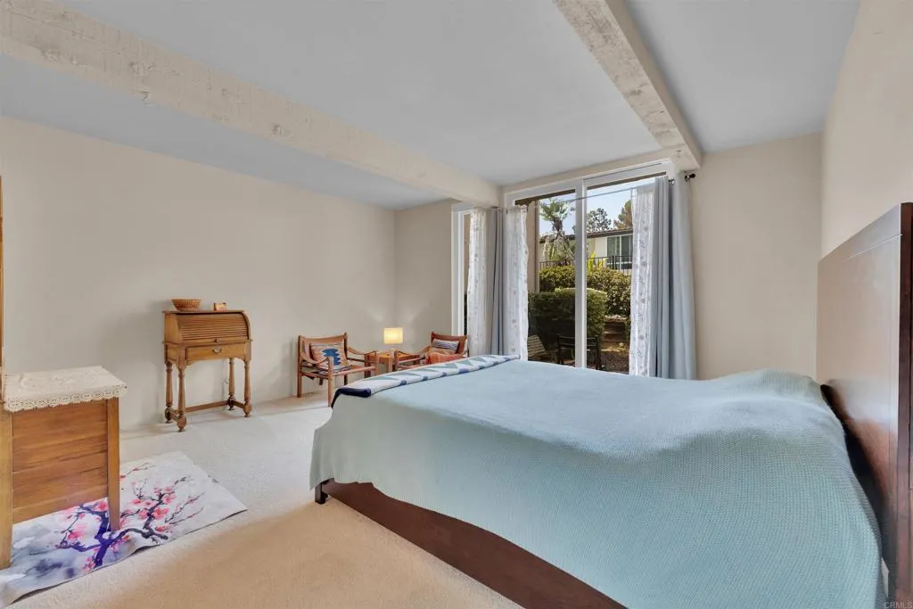 https://cdn.realtyfeed.com/cdn/127/306763992/a5a42f3ba8b823fa77966f96d43fd04f.webp