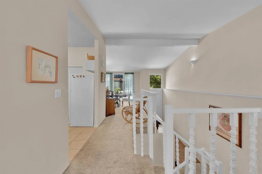 https://cdn.realtyfeed.com/cdn/127/306763992/a7067e030c17c5c292fd110620669a7b.webp