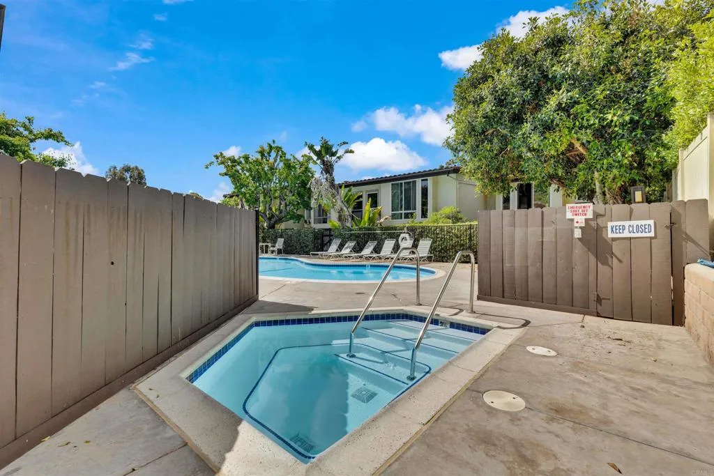 https://cdn.realtyfeed.com/cdn/127/306763992/a83f559d251acd37d8a4c8284d5e9be9.webp