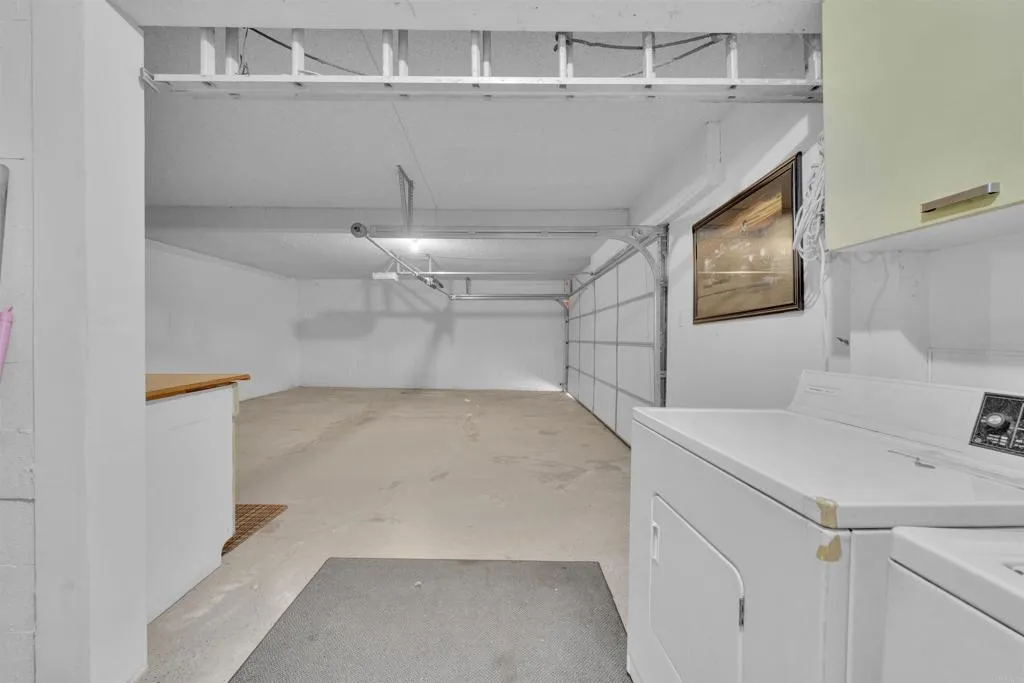 https://cdn.realtyfeed.com/cdn/127/306763992/abb6cb1945d00a89425267c0aa609f00.webp