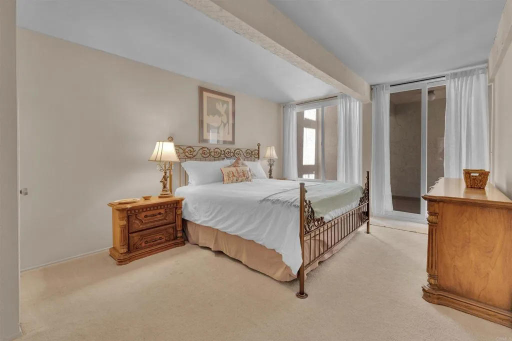 https://cdn.realtyfeed.com/cdn/127/306763992/b42aad1cc6646ce7c70f8f36fb625738.webp