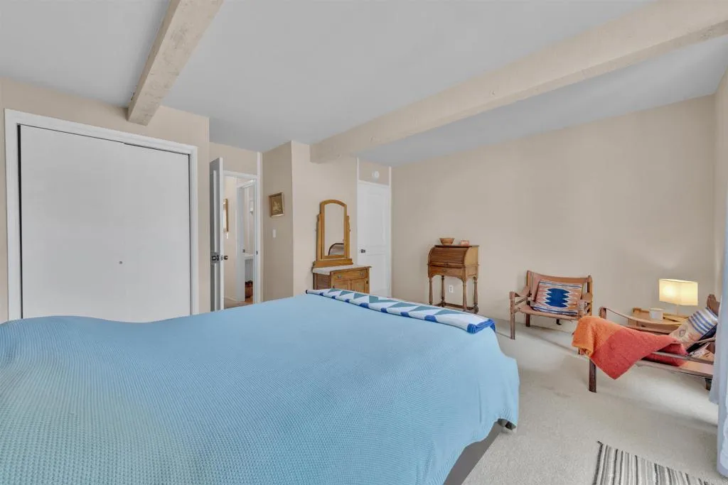 https://cdn.realtyfeed.com/cdn/127/306763992/be0a3c054067bd6107da37dad843876a.webp