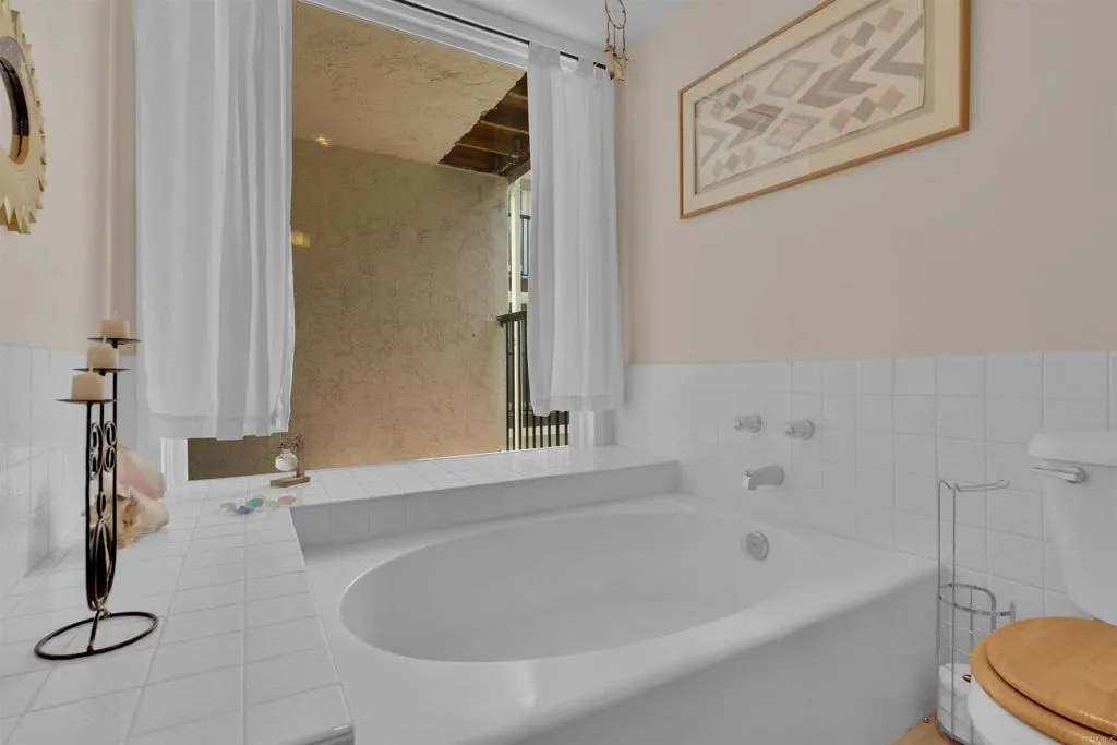 https://cdn.realtyfeed.com/cdn/127/306763992/bf4e00d05ccbaa52fc48e5843a0d31a3.webp