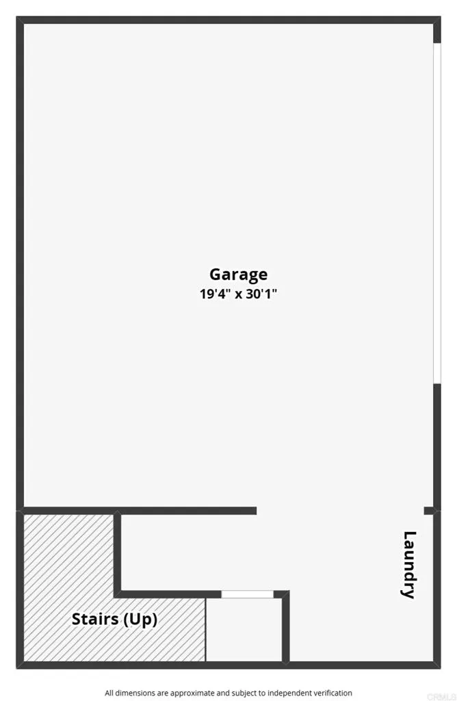 https://cdn.realtyfeed.com/cdn/127/306763992/c2fd264bdf139e8b373d0b350ab7d7e4.webp