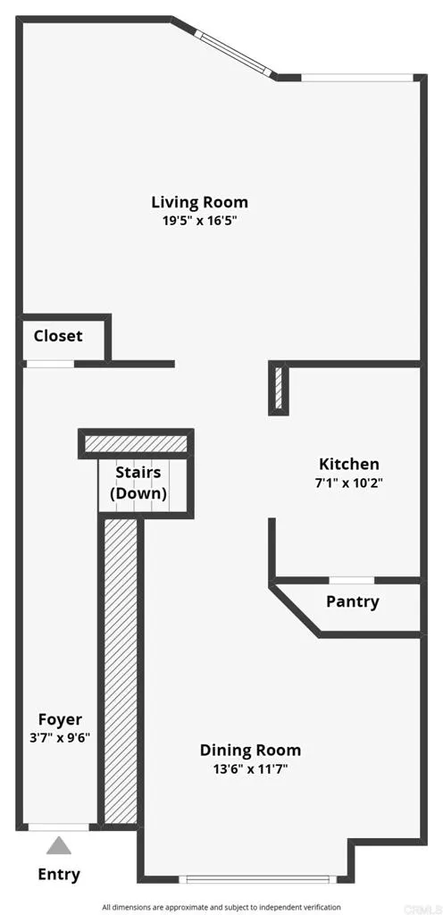 https://cdn.realtyfeed.com/cdn/127/306763992/ce793b004c1469f2053b594e32443de1.webp