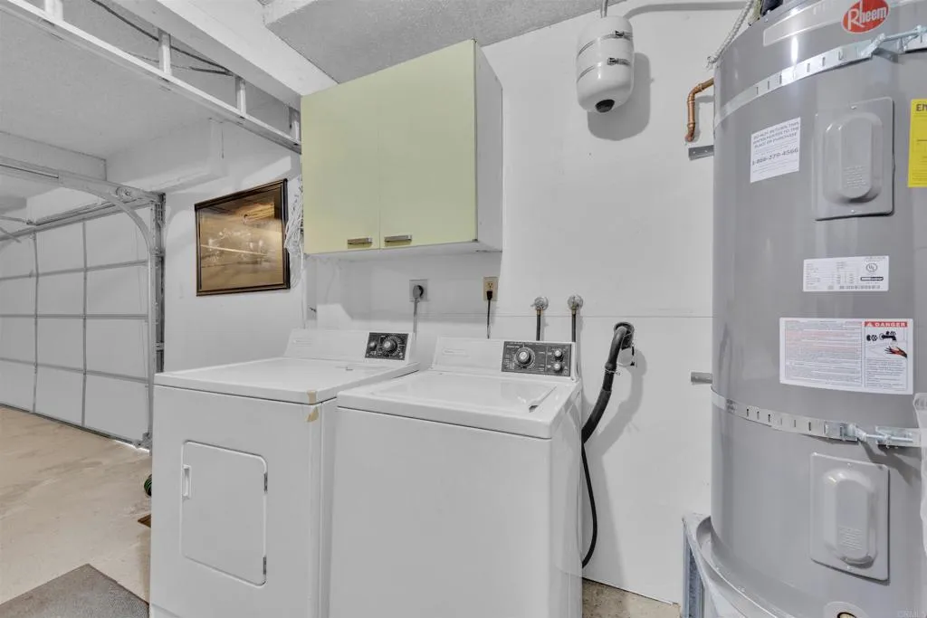 https://cdn.realtyfeed.com/cdn/127/306763992/e5608b4681f767572cd05e0610760ebb.webp
