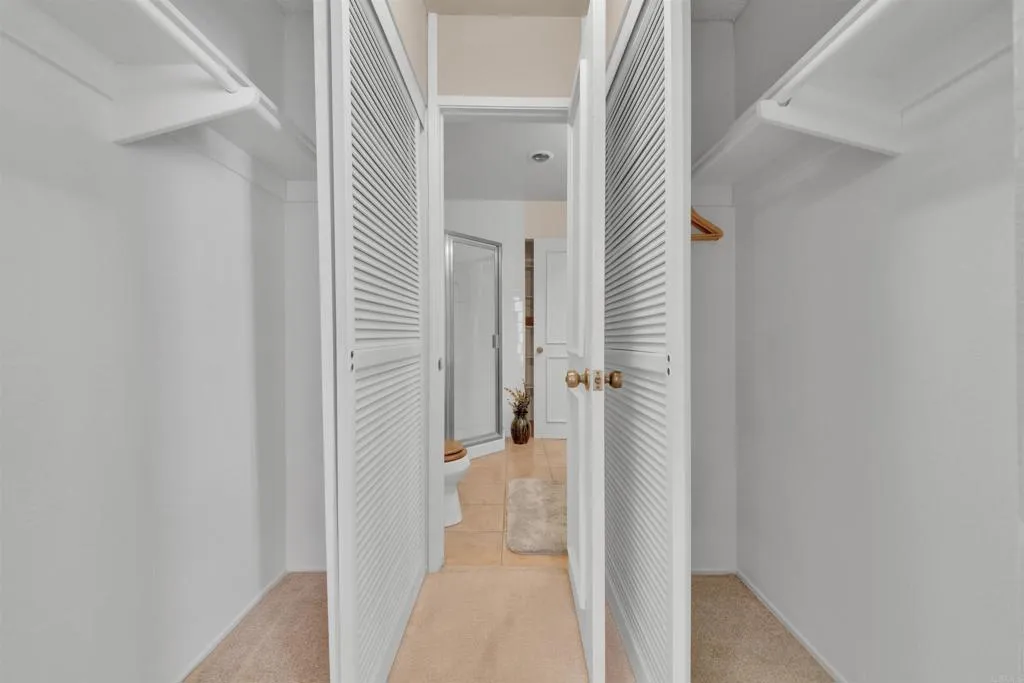 https://cdn.realtyfeed.com/cdn/127/306763992/e78cce980adf9767541a6c7dafe3c620.webp