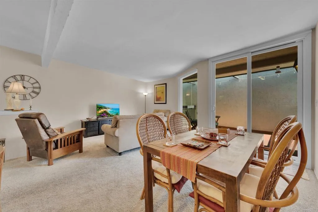 https://cdn.realtyfeed.com/cdn/127/306763992/ed331a5d56aa043eb131c36ae654eb2f.webp
