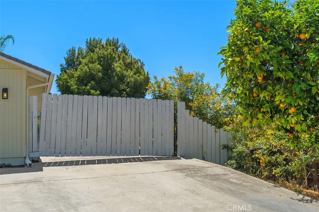 985 N Main, Fallbrook, CA 92028 - Photo 5 of 30, Fallbrook, CA