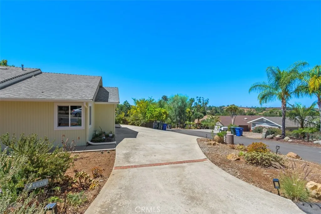 985 N Main, Fallbrook, CA 92028 - Photo 4 of 30, Fallbrook, CA