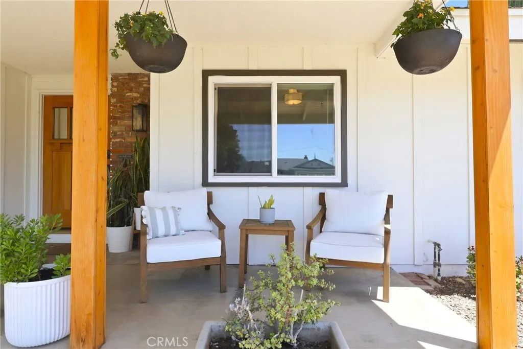 9222 Cielito Street, Rancho Cucamonga, CA 91701 - Photo 2 of 26, Rancho Cucamonga, CA