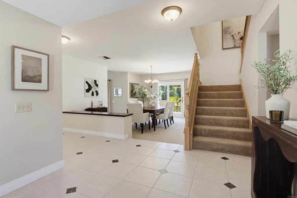 2171 Paseo Grande, El Cajon, CA 92019 - Photo 5 of 50, El Cajon, CA