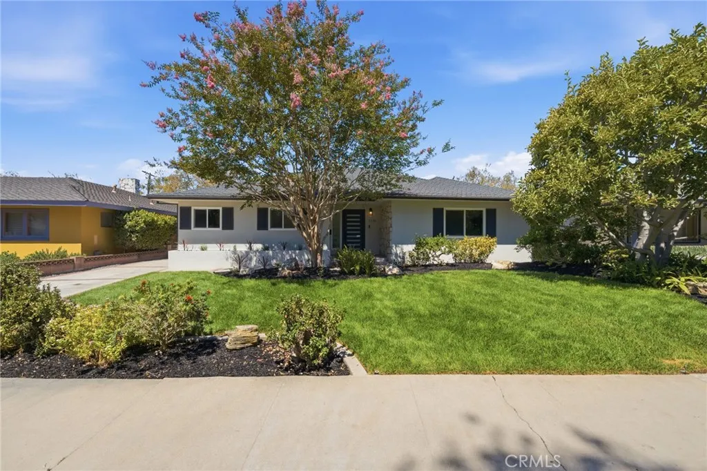 2116 Freeman, Santa Ana, CA 92706 - Main photo, Santa Ana, CA