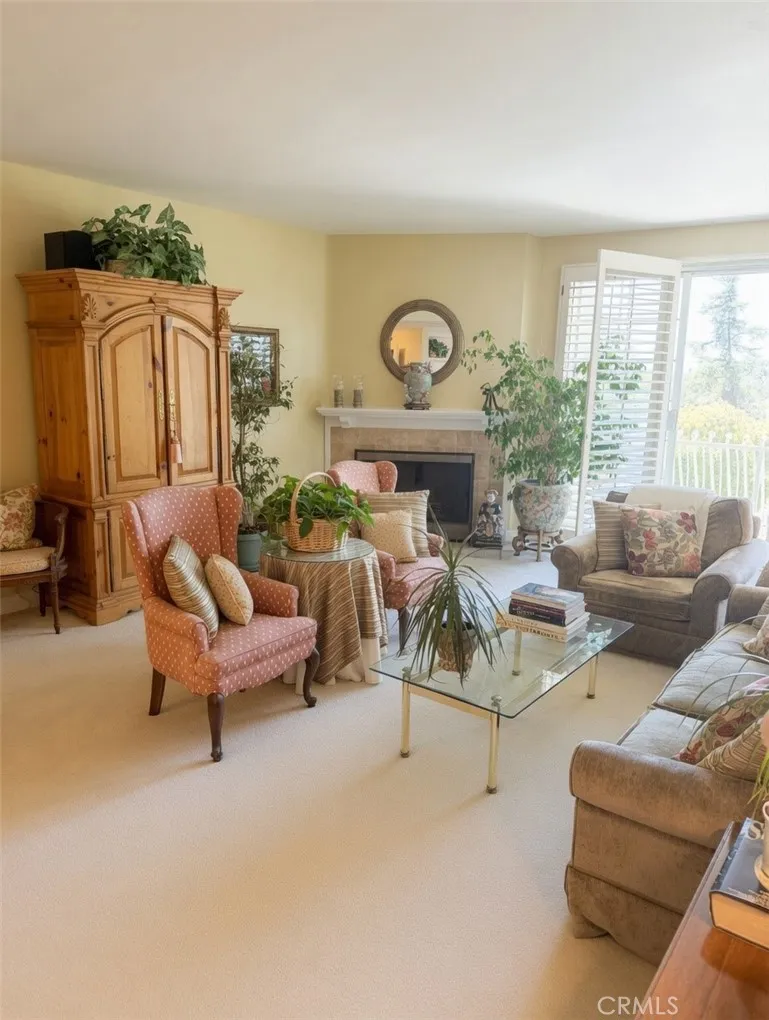 10668 Eastborne, Los Angeles, CA 90024 - Photo 3 of 21, Los Angeles, CA