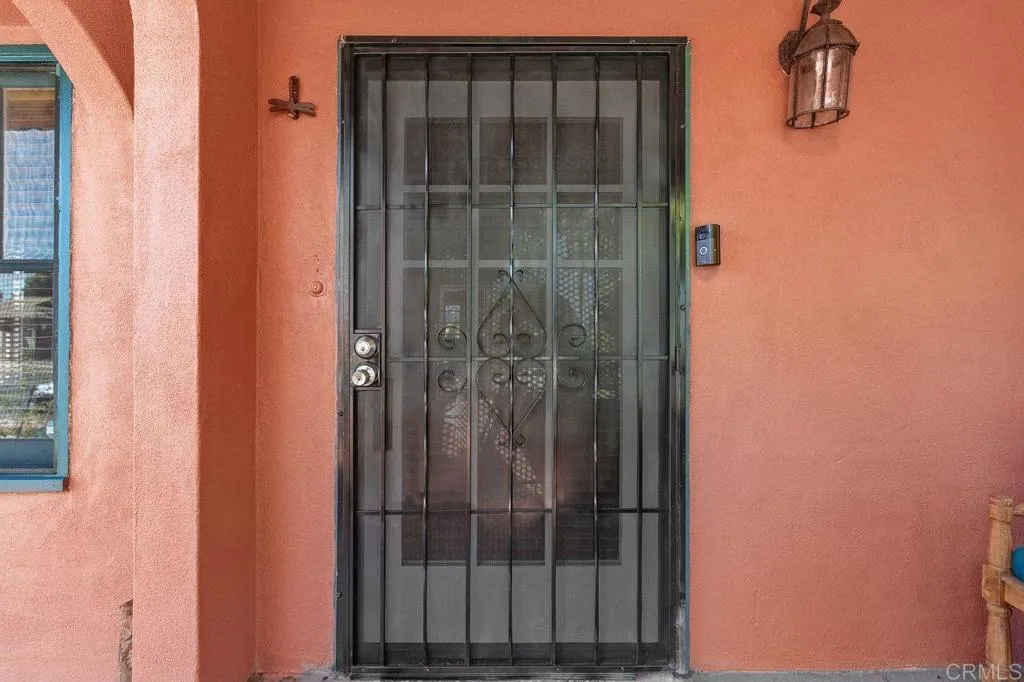 https://cdn.realtyfeed.com/cdn/127/306764020/074c2096354b35ca5bdc3db011d3cec9.webp