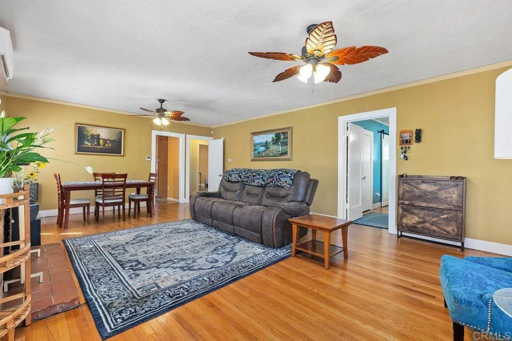 https://cdn.realtyfeed.com/cdn/127/306764020/1019b754c7fccbfc438991de0e7ebaf9.webp