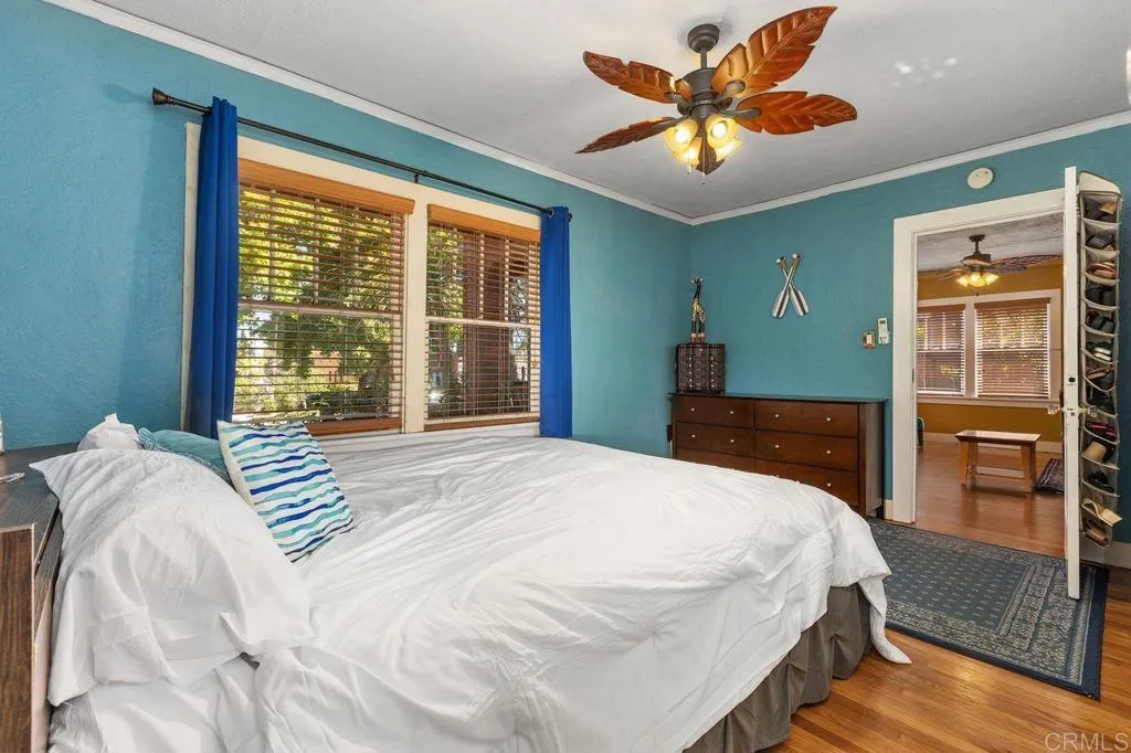 https://cdn.realtyfeed.com/cdn/127/306764020/2ccae4c07f59cb19ddfa0b224c2949b8.webp