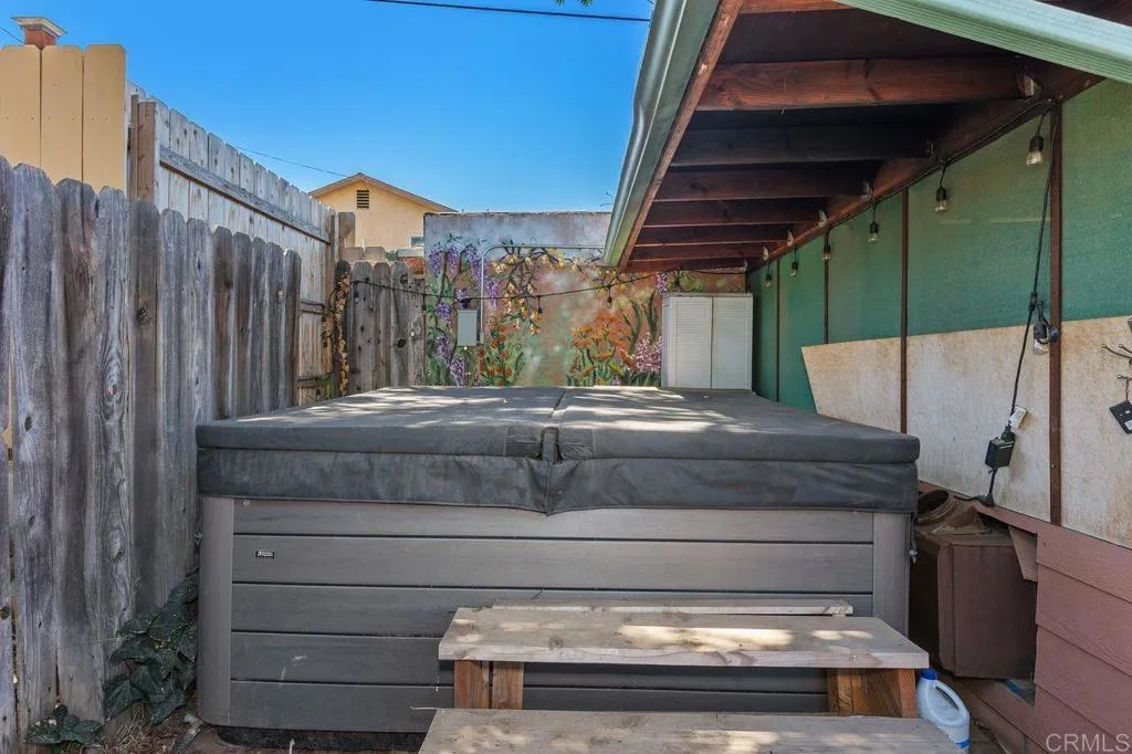 https://cdn.realtyfeed.com/cdn/127/306764020/3c617e69e6bddeeea828112f1752b3b8.webp