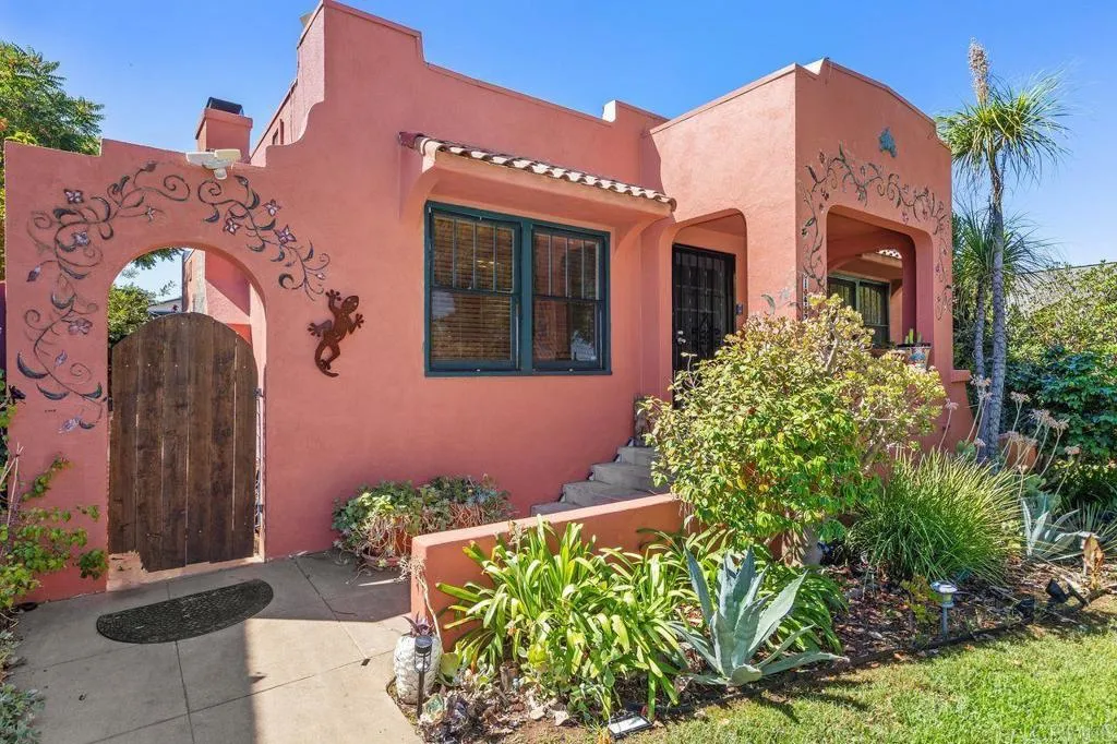 https://cdn.realtyfeed.com/cdn/127/306764020/4c38e3e0f069979cd690e13065635e71.webp