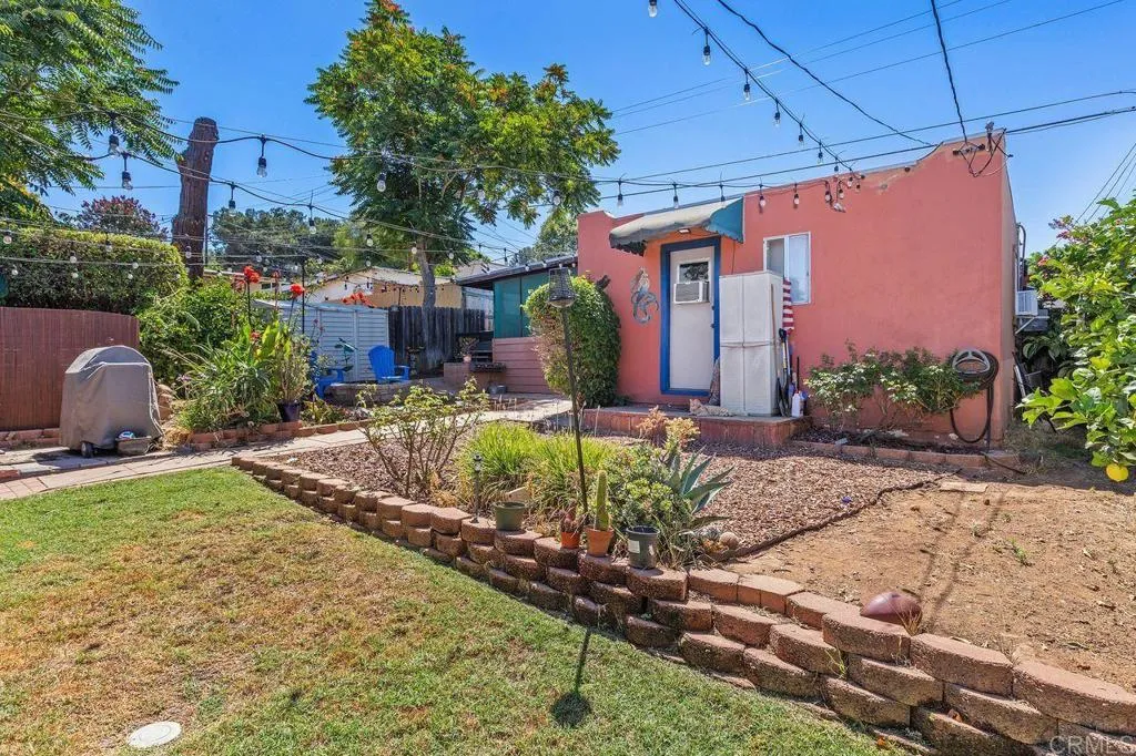 https://cdn.realtyfeed.com/cdn/127/306764020/85f30f613386cf464d96fb599ac11891.webp