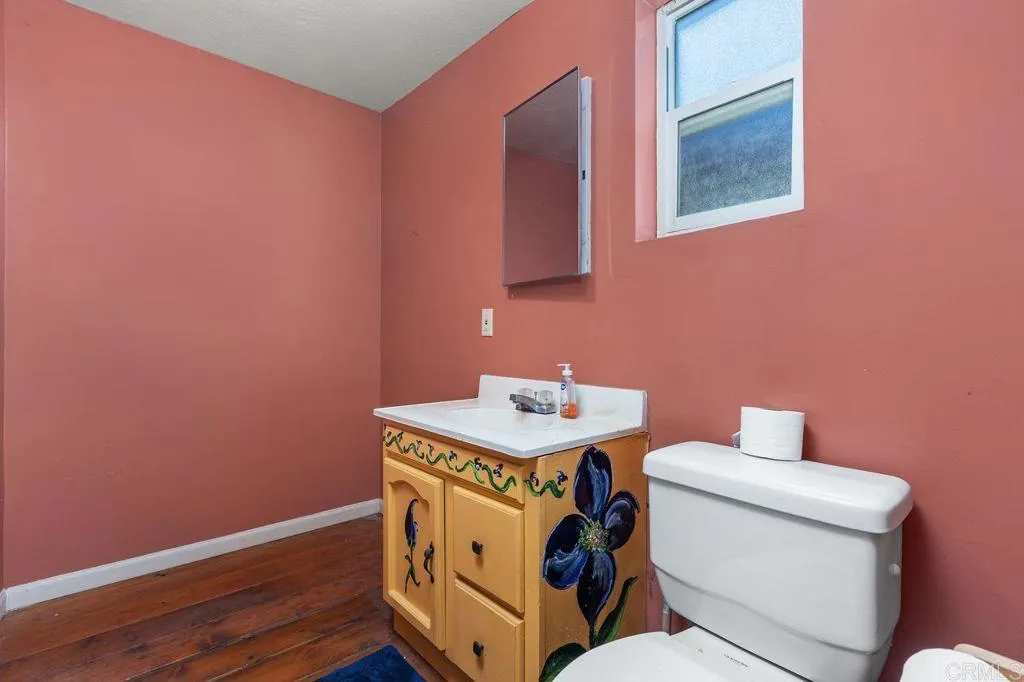 https://cdn.realtyfeed.com/cdn/127/306764020/9e9a5d6d23fbdfe2b1b312896ad8df03.webp