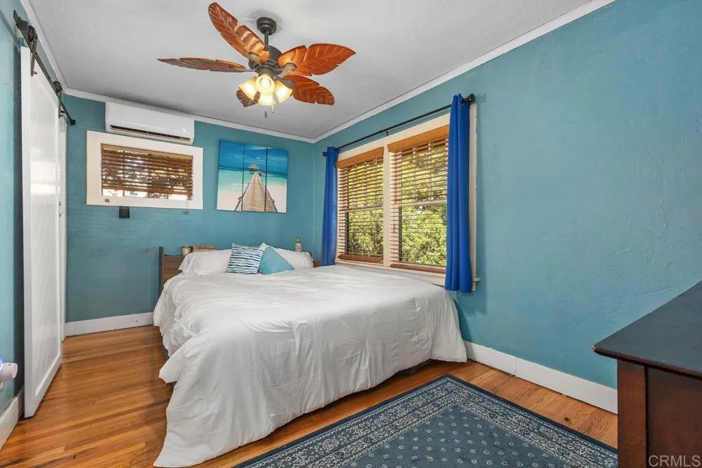 https://cdn.realtyfeed.com/cdn/127/306764020/a4ac5ebf79a0c3220bc26e17a63f7037.webp