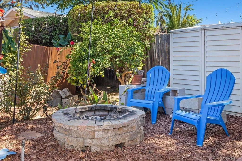 https://cdn.realtyfeed.com/cdn/127/306764020/fc962782dd6109c9151bc05d07a9bc9c.webp