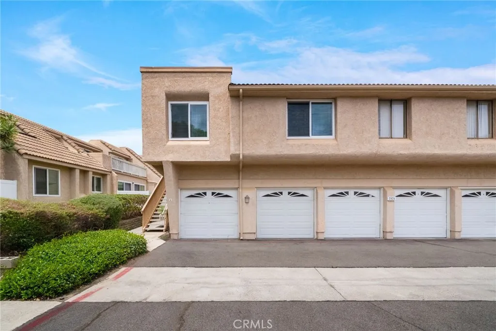 2924 Camino Capistrano Unit 7a, San Clemente, CA 92672 - Main photo, San Clemente, CA