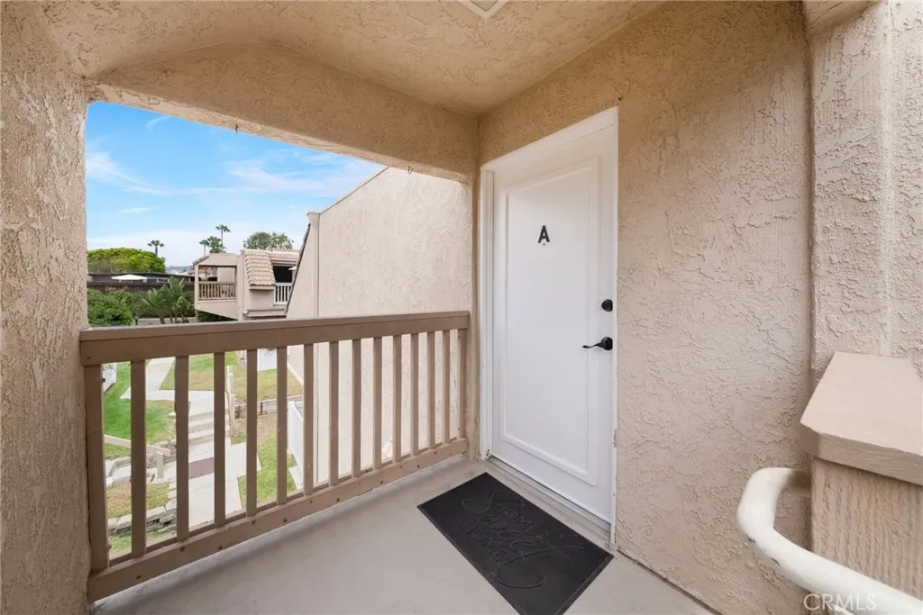2924 Camino Capistrano Unit 7a, San Clemente, CA 92672 - Photo 3 of 47, San Clemente, CA