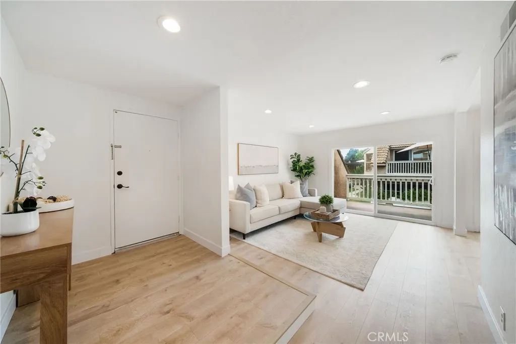 2924 Camino Capistrano Unit 7a, San Clemente, CA 92672 - Photo 5 of 47, San Clemente, CA
