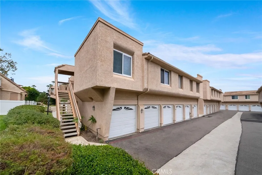 2924 Camino Capistrano Unit 7a, San Clemente, CA 92672 - Photo 2 of 47, San Clemente, CA