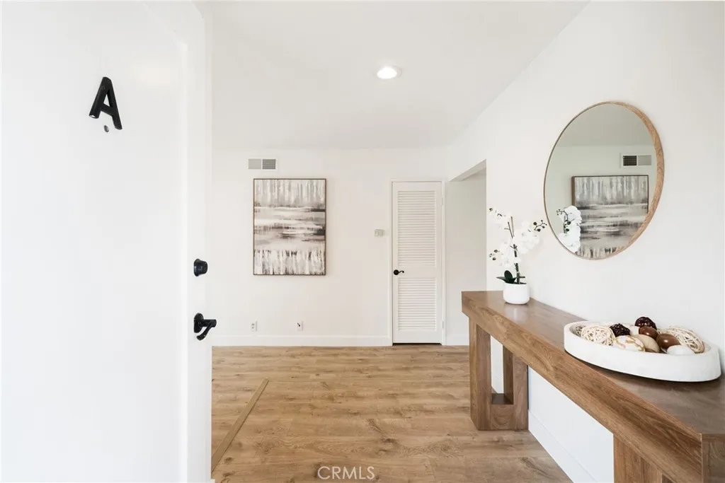 2924 Camino Capistrano Unit 7a, San Clemente, CA 92672 - Photo 4 of 47, San Clemente, CA