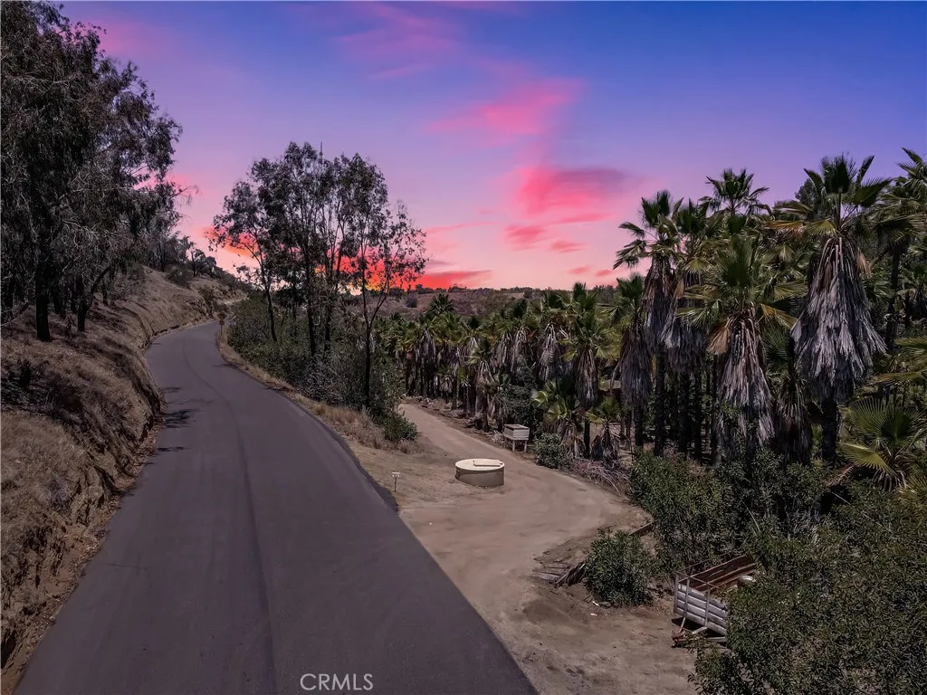 0 Ranger, Fallbrook, CA 92028 - Photo 2 of 21, Fallbrook, CA