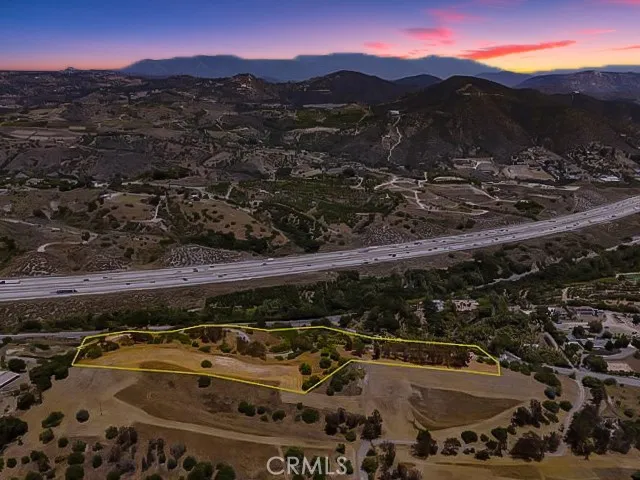 0 Ranger, Fallbrook, CA 92028 - Photo 3 of 21, Fallbrook, CA