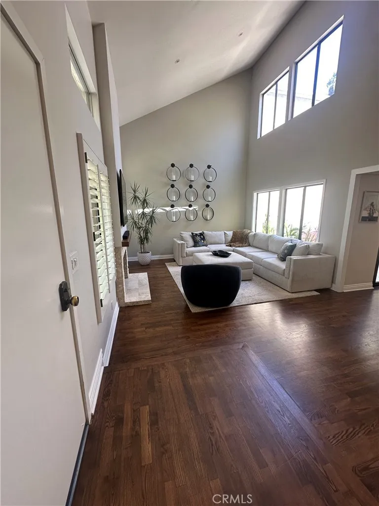 96 Smokestone Unit 8, Irvine, CA 92614 - Photo 4 of 23, Irvine, CA