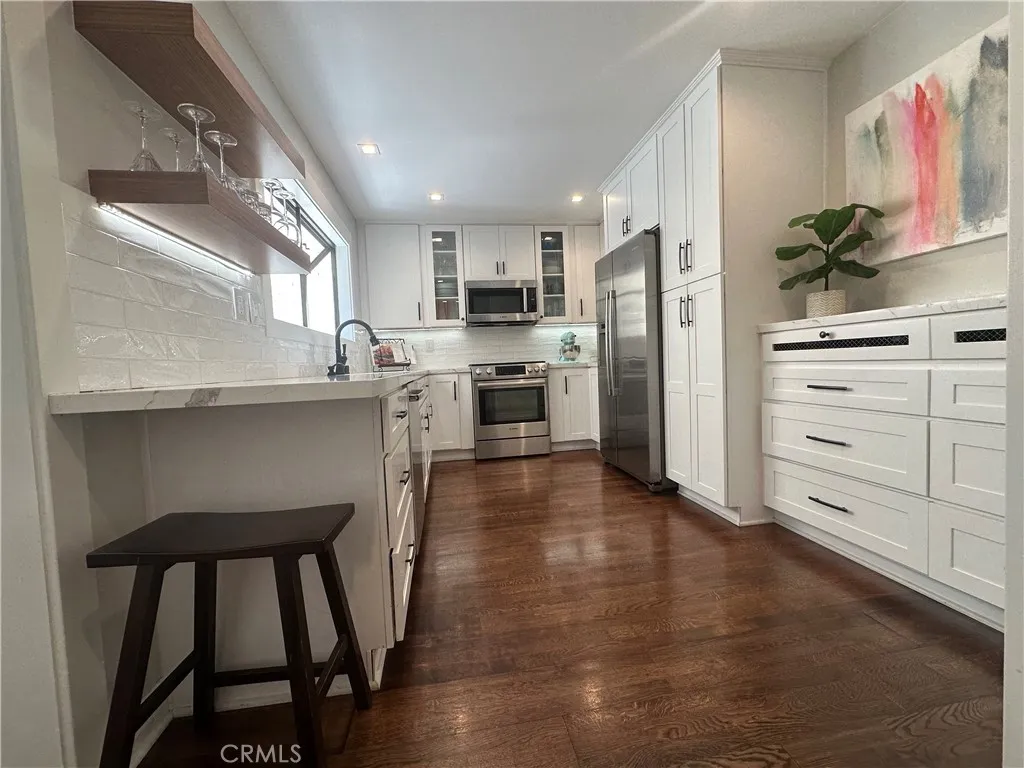 96 Smokestone Unit 8, Irvine, CA 92614 - Main photo, Irvine, CA