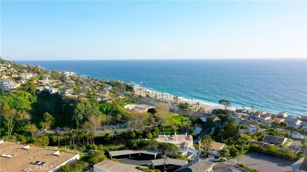 Laguna Beach, CA 92651