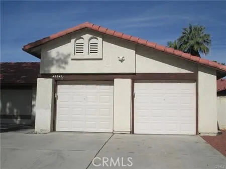 Palm Desert, CA 92260