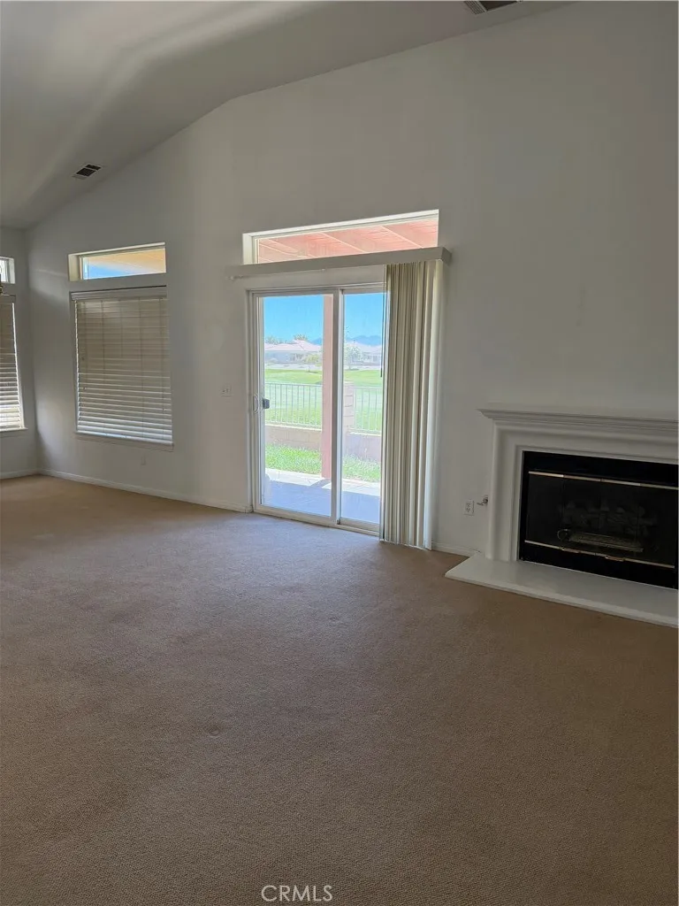 11236 Country Club Drive, Apple Valley, CA 92308 - Photo 4 of 11, Apple Valley, CA