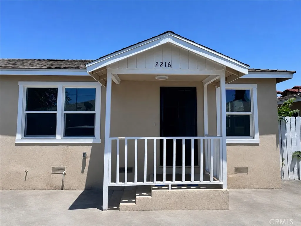 South El Monte, CA 91733
