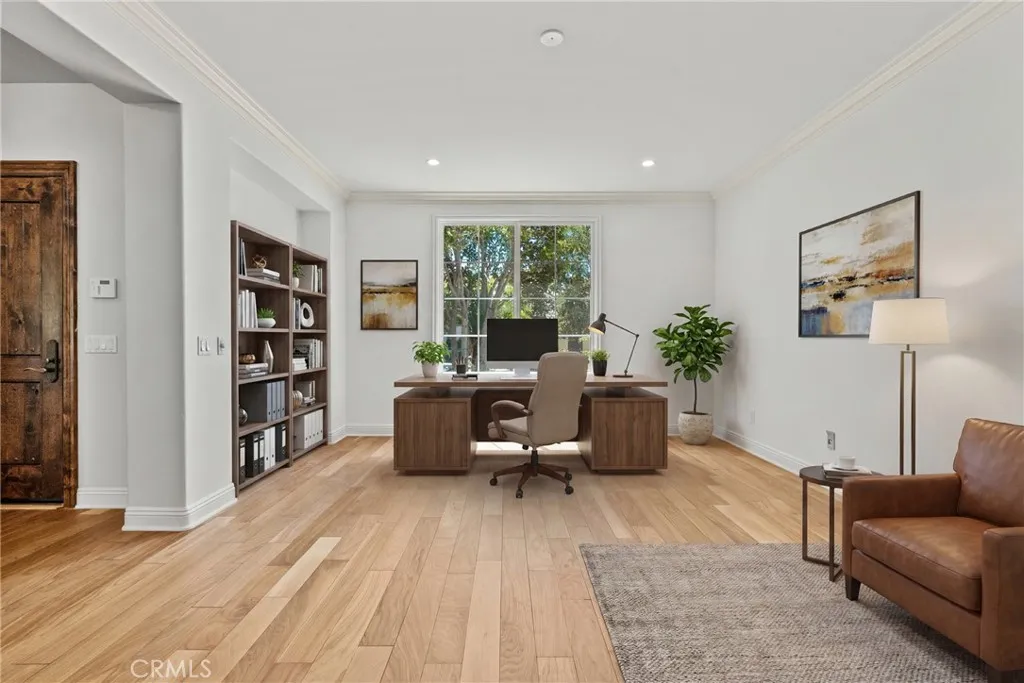 4170 Prado De Los Zorros, Calabasas, CA 91302 - Photo 4 of 48, Calabasas, CA